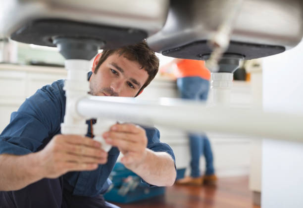 Best Plumbing Repair Near Me  in Nevada, IA